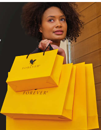shop forever.png
